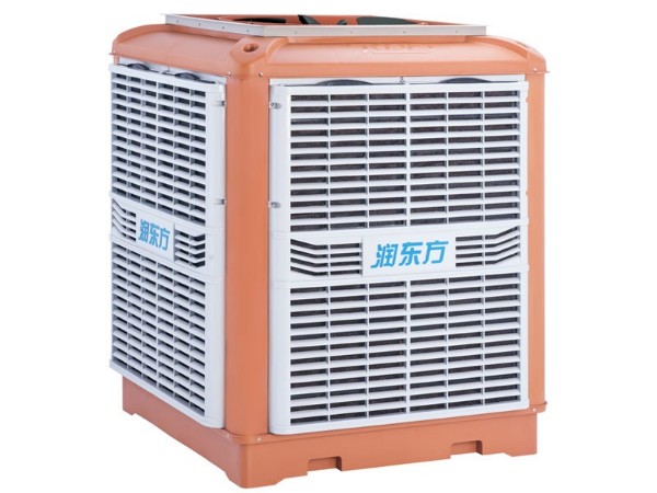 潤東方環(huán)保空調(diào) RDF-23C