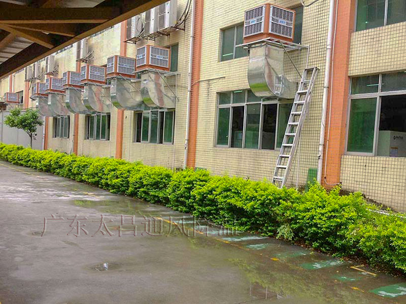 環(huán)?？照{(diào)有用嗎？環(huán)?？照{(diào)效果怎么樣？