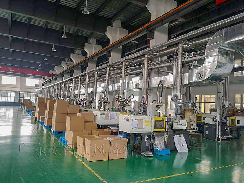 環(huán)?？照{(diào)有用嗎？環(huán)?？照{(diào)效果怎么樣？