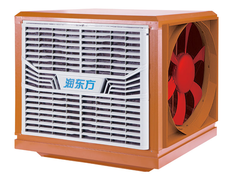 潤東方環(huán)保空調 RDF-36B